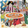 Cover for Billy Ze Kick et les Gamins en Folie by Billy Ze Kick et les Gamins en Folie